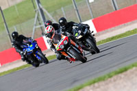 PJ-Motorsport-2019;donington-no-limits-trackday;donington-park-photographs;donington-trackday-photographs;no-limits-trackdays;peter-wileman-photography;trackday-digital-images;trackday-photos